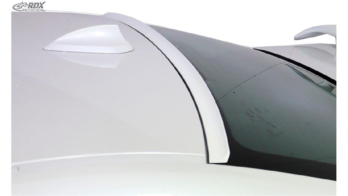 L%C3%A8vre+becquet+de+toit+sur+mesure+pour+BMW+S%C3%A9rie+3+F30+2012-+%28ABS%29